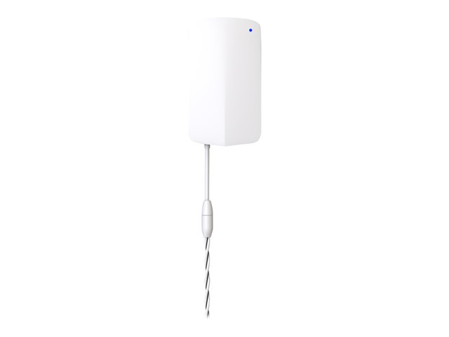 Cisco Meraki MT12 - Water leak sensor - wireless