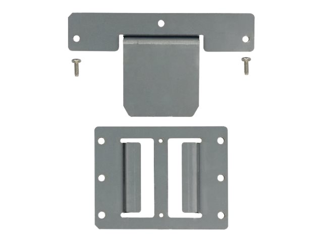 Wall hanging bracket  fits for: TM-m30