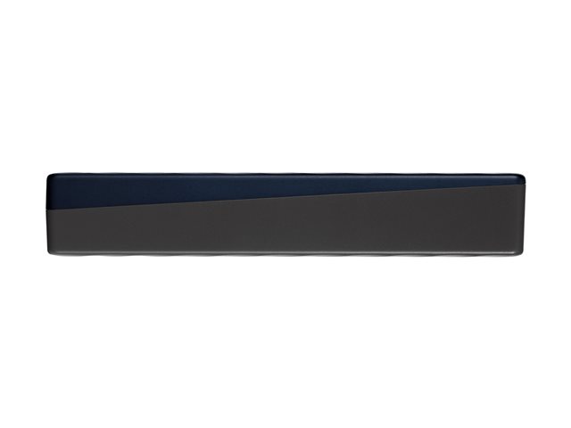 MY PASSPORT FOR MAC 6TB MIDNIGHT BLUE