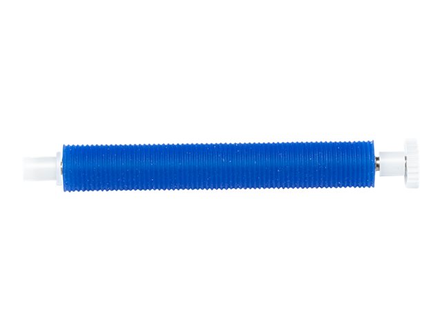 Brother PA-LPR-002