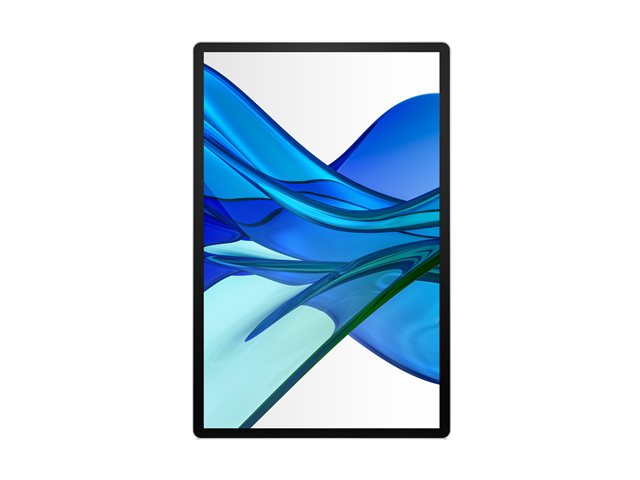 HP Series 5 Pro 14IN WQXGA Portable Moni