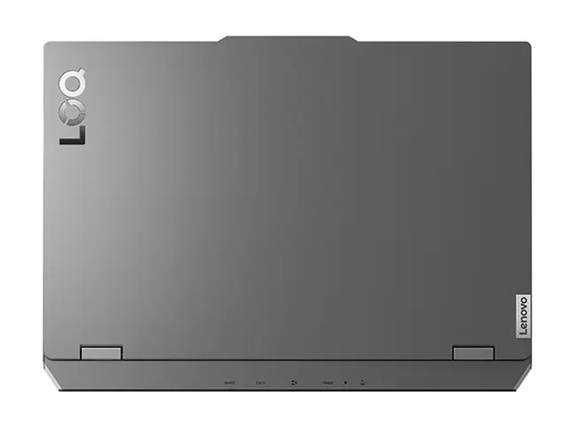 LOQ 15ARP9 R7-7435HS 16/1TB 15.6IN W11H