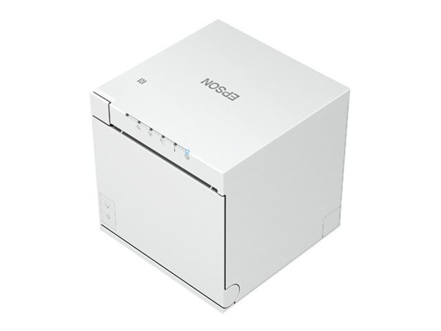 Epson TM-m30III 111A0 Standard Model UK