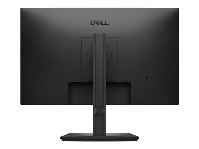 Dell Pro 24 Video Conferencing Monitor - E2426HB