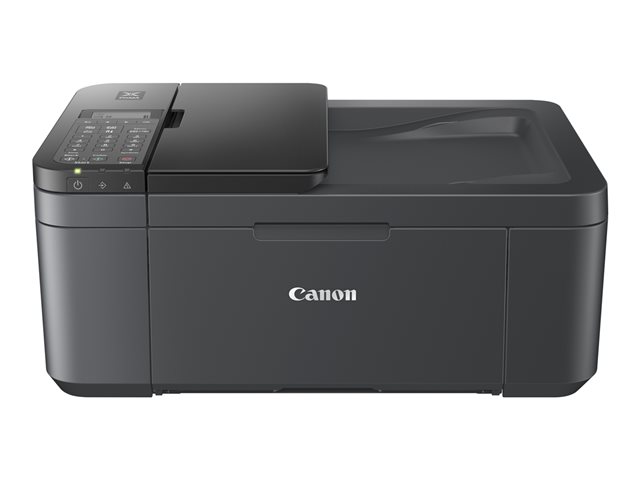 PIXMA TR4755I