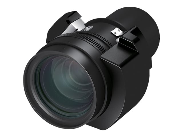 Lens - ELPLM09 - Mid throw 2 - G7000/L1000 series