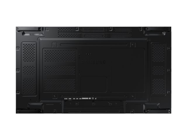 Samsung LH55VMCEBGBXEN