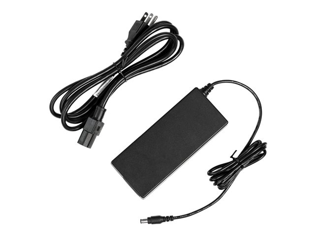 NETGEAR 90W External Power Supply Unit (EPS90W) - Power adapter - 90 Watt - Asia Pacific, Europe