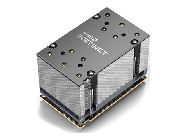 UCS C885A M8 GPU SLED MI300X AMD