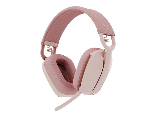 Logitech Zone Vibe Wireless 