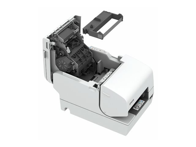 TM-H6000V-213 TT 80mm 180dpi