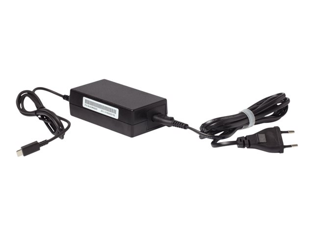 PA-AD-003EU AC Adapter USB Type-C - EU