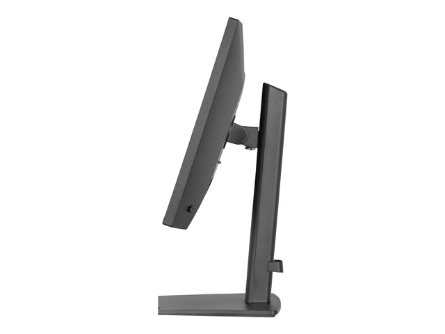 XB2493HSU-B1 24\" FHD IPS BLACK