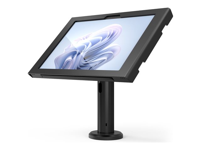 K/Surface Pro 8-9 Apex Rise Stand 8\" BK