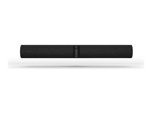 Jabra PanaCast 50 