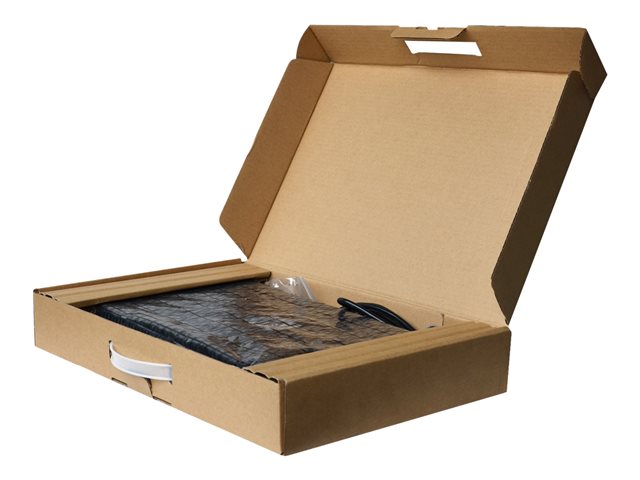 Fast Ethernet PoE Switch 24-port PoE