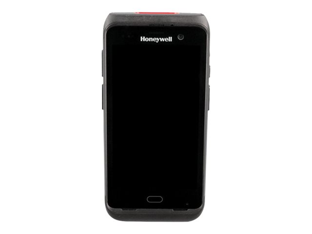 CT40XP WLAN 4G/32G 5 inch 19201080P full