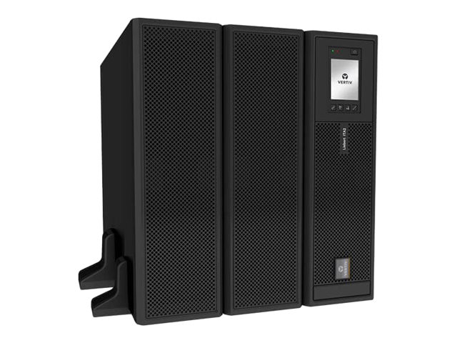 ITA2 20kVA