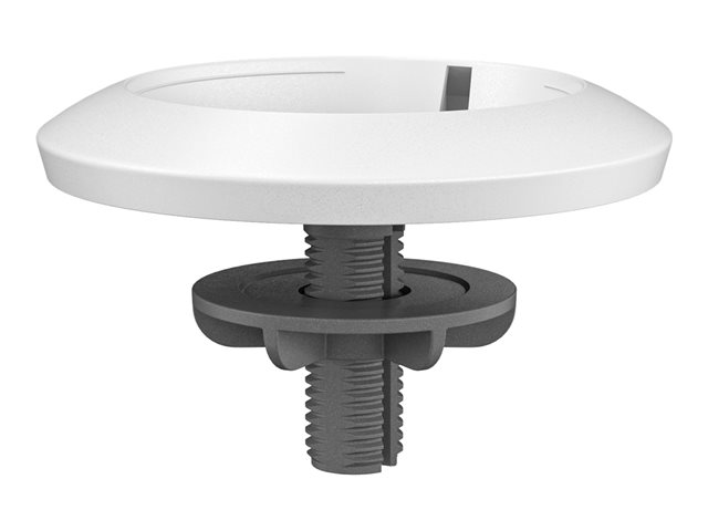 Logitech Mic Pod Mount 