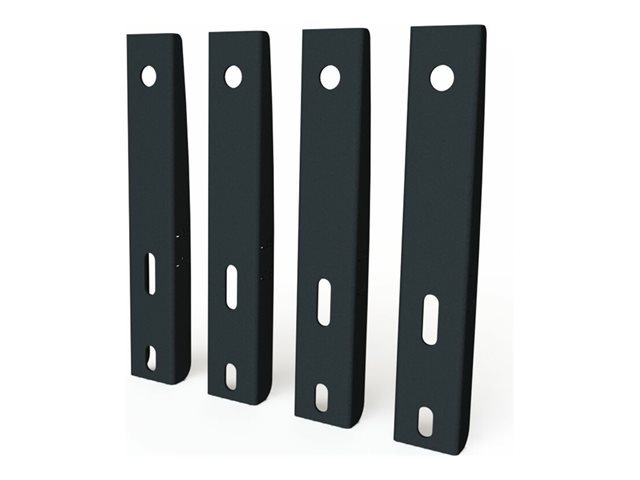 VOGELS 7017006 PSP 17006