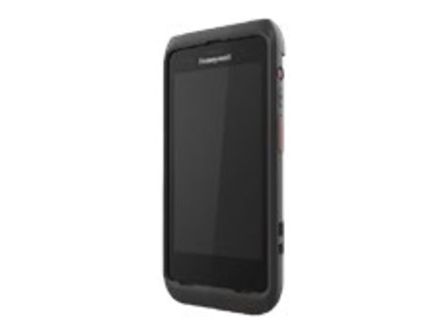 CT45XP: WIFI6 No Sim 5.0in 8GB/128GB Fle