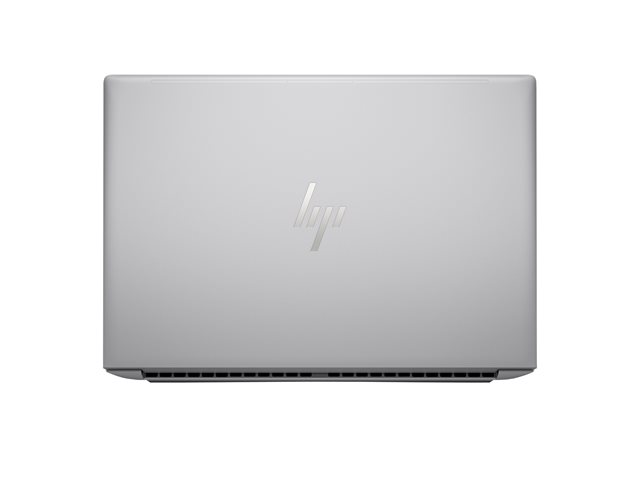 HP ZBook Fury 16 G11 Mobile Workstation - Intel Core i9 - 13950HX / up to 5.5 GHz - vPro - Win 11 Pro - RTX 4000 Ada - 32 GB RAM - 1 TB SSD NVMe, TLC - 16\" IPS 3840 x 2400 (WQUXGA) @ 120 Hz - Gigabit Ethernet - NFC, Wi-Fi 7, Bluetooth - kbd: Belgium - with HP Wolf Pro Security Edition (1 year)
