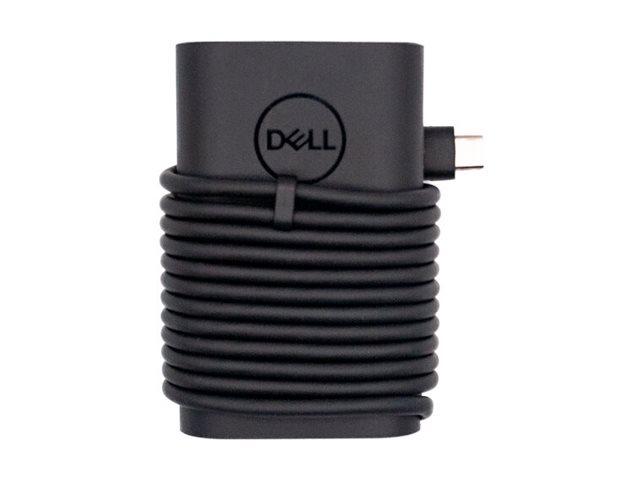 45W 3 Pin Type C Series Australian Cable