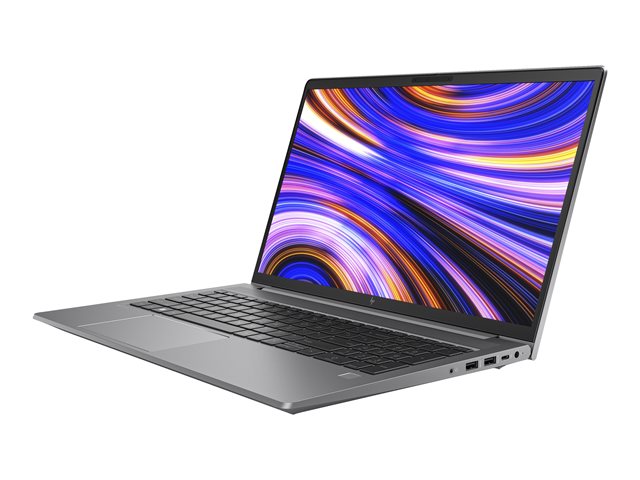HP ZBPG10A R7-7840HS 15.6in 32GB/1TB PC