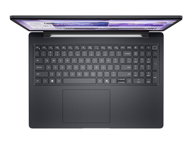 BE/BTP/Dell Pro Max U7-265H 16/512 W11P