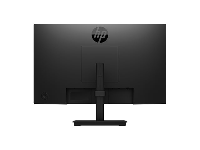 MON: HP S3 Pro 322ph FHD monitor
