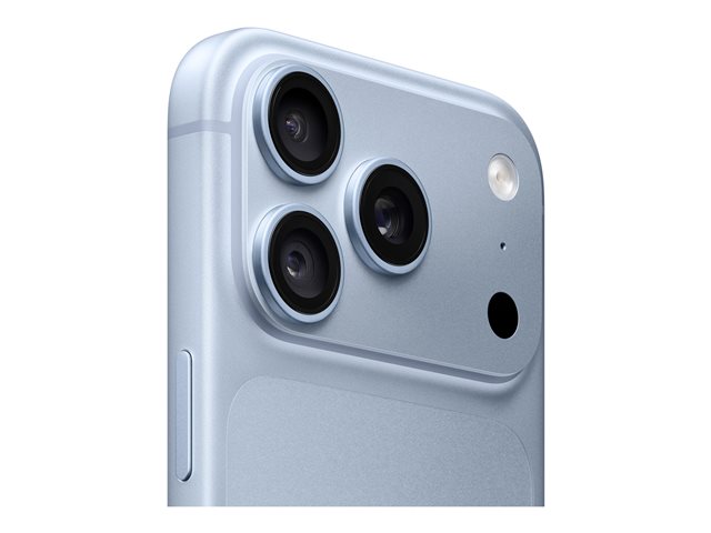 iPhone 18 Pro 1TB Glacier