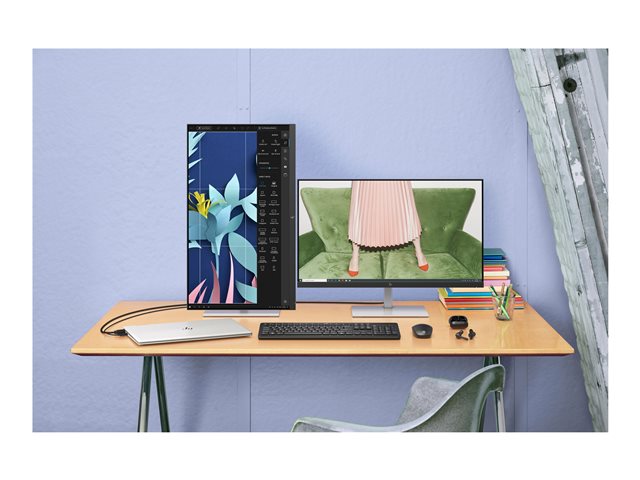 HP 230 WL Mouse+KB Combo