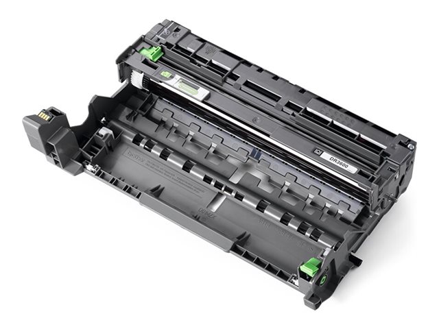 Brother DR3600 - Original - drum kit - for Brother HL-L5215DN, HL-L6210DW, HL-L6410DN, MFC-L6710DW, MFC-L6910DN