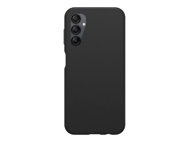 OtterBox React Series - Back cover for Samsung Galaxy A14 