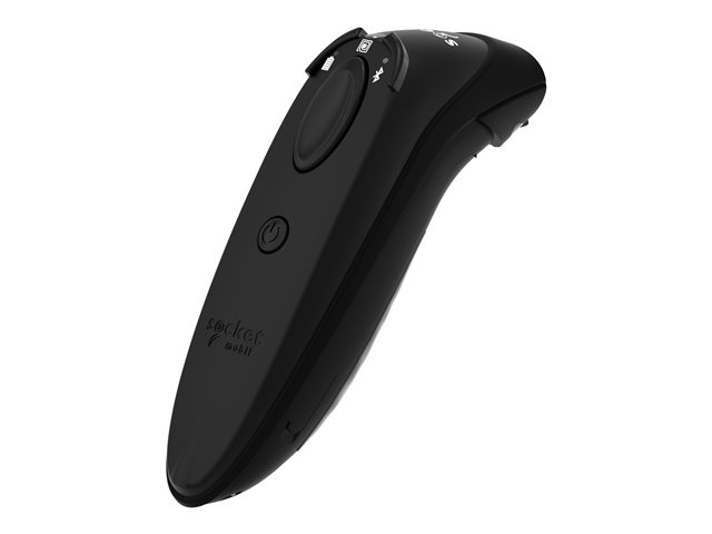 DURASCAN D762 PROFESSIONAL-MID RANGE