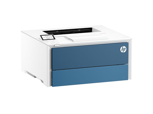 HP LaserJet Pro 4007dn Printer EMEA-INTL