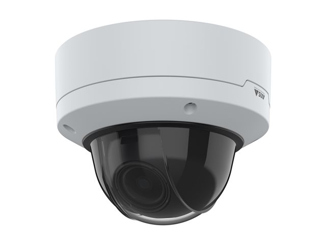 AXIS Q3546-LVE 10 mm
