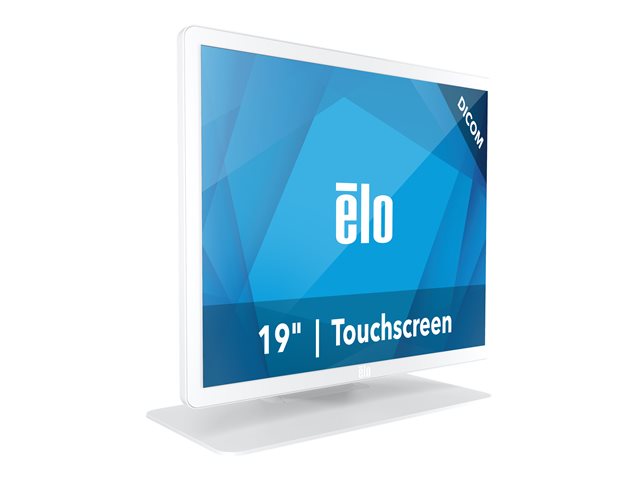 Elo 1903LM 19in LCD Medical Grade Touch