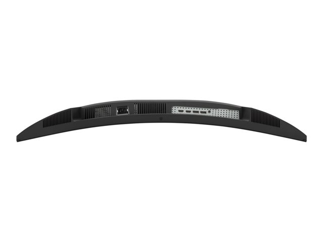 LED monitor VX3418C-2K 34INcurved UWQHD