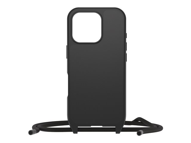 OtterBox React Necklace MagSafe Apple iPhone 16 Pro 