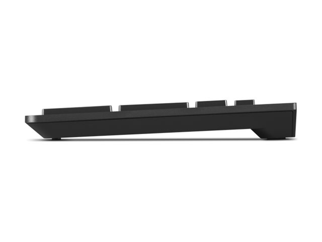 Lenovo Essential Wireless Combo Keyboard