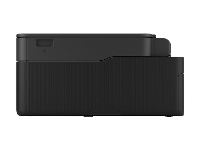 PIXMA G3590 BLK A4 8/4 ppm 4800x600 USB WIFI