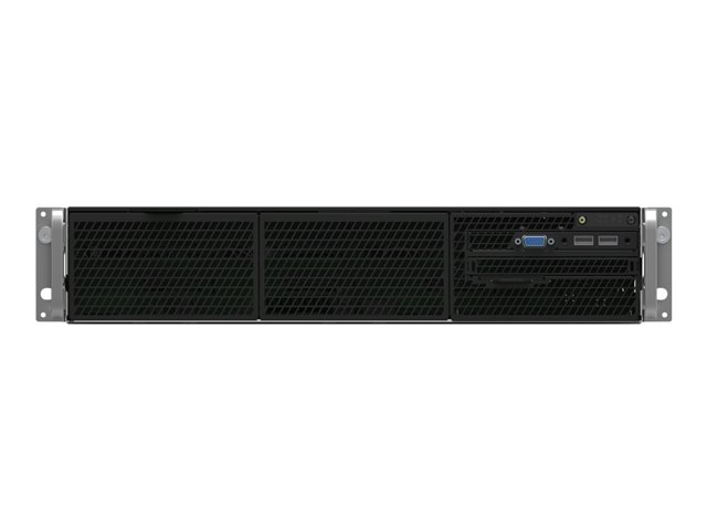 Intel Server System R2312WF0NPR Sigl