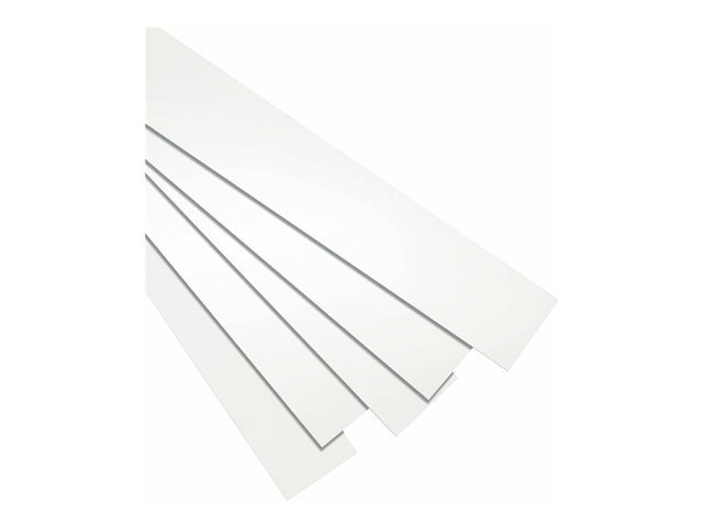 VOGEL'S PFA 9107 STRIP T.B.V. PUC 25XX B