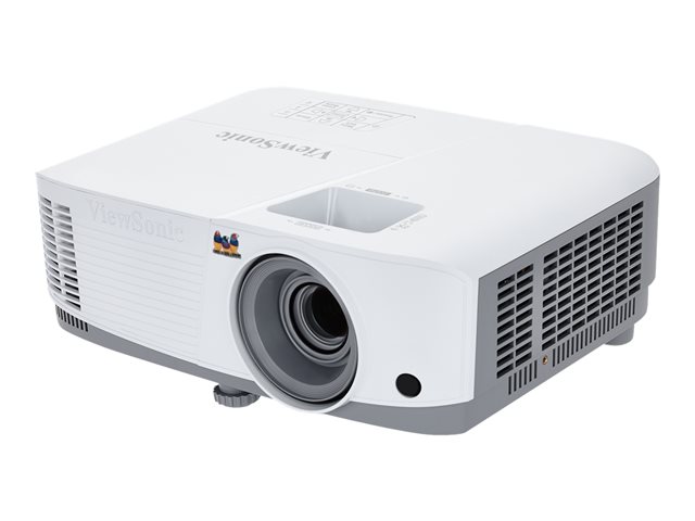 PG707W WXGA DLP 4000 LUM HDMI VGA RJ45