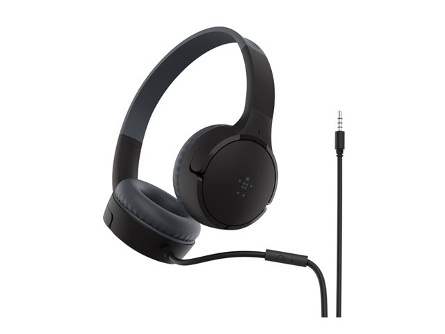 Belkin SoundForm Mini 