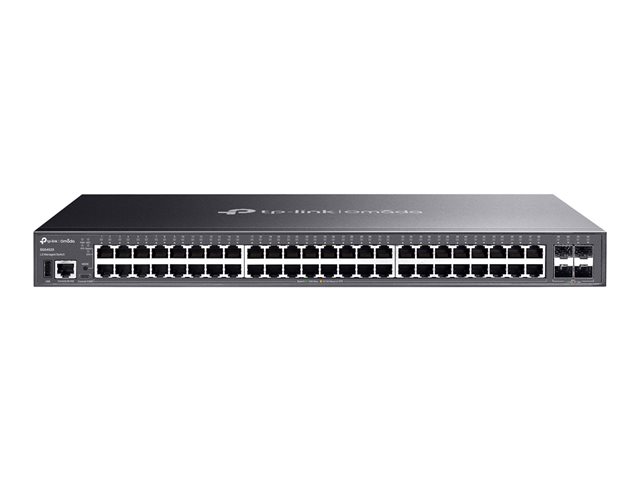SG5452X