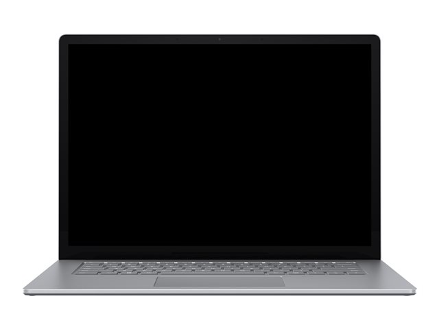 SfcLpt515i7/8/512CM Win11 SC French Blgm Hdwr Commercial Platinum