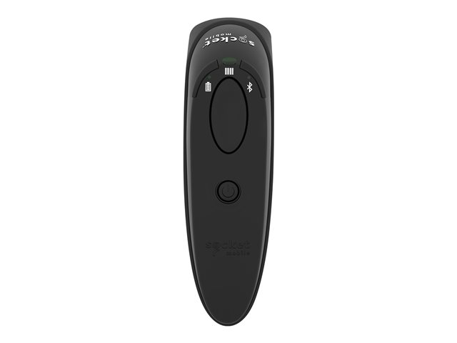 DuraScan D730 Laser Barcode