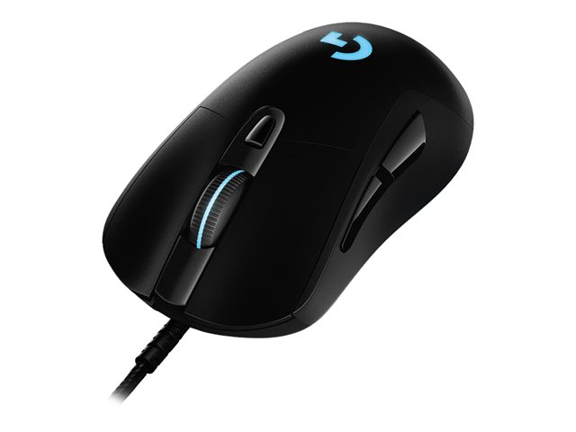 G403 HERO - N/A - EER2